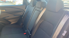 Nissan Qashqai 1.3 DiG-T MH Acenta Premium 5dr Petrol Hatchback